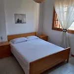 Apartamento Pax Summer