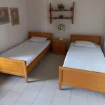 Pax Summer Siviri